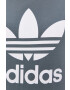 adidas Originals T-shirt - Pepit.si