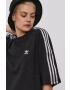 adidas Originals T-shirt - Pepit.si