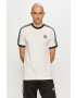 adidas Originals T-shirt - Pepit.si