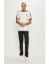 adidas Originals T-shirt - Pepit.si