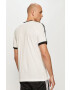 adidas Originals T-shirt - Pepit.si