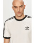 adidas Originals T-shirt - Pepit.si