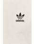 adidas Originals T-shirt - Pepit.si