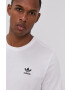 adidas Originals T-shirt - Pepit.si