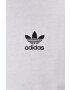 adidas Originals T-shirt - Pepit.si