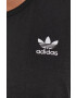 adidas Originals T-shirt - Pepit.si