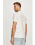 adidas Originals T-shirt - Pepit.si