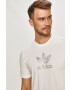 adidas Originals T-shirt - Pepit.si