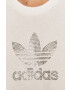 adidas Originals T-shirt - Pepit.si