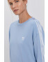 adidas Originals T-shirt - Pepit.si