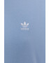 adidas Originals T-shirt - Pepit.si