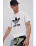 adidas Originals T-shirt - Pepit.si