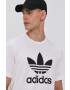 adidas Originals T-shirt - Pepit.si