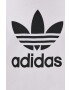 adidas Originals T-shirt - Pepit.si