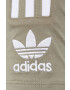 adidas Originals T-shirt - Pepit.si