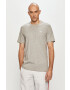 adidas Originals T-shirt - Pepit.si