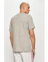 adidas Originals T-shirt - Pepit.si