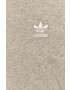 adidas Originals T-shirt - Pepit.si