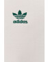 adidas Originals T-shirt - Pepit.si