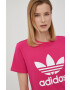 adidas Originals T-shirt - Pepit.si