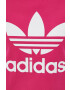 adidas Originals T-shirt - Pepit.si