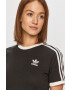 adidas Originals T-shirt - Pepit.si