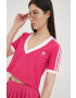 adidas Originals T-shirt - Pepit.si