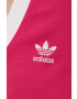 adidas Originals T-shirt - Pepit.si