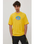 adidas Originals T-shirt - Pepit.si