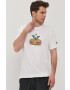 adidas Originals T-shirt - Pepit.si