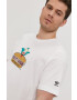 adidas Originals T-shirt - Pepit.si