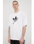 adidas Originals T-shirt - Pepit.si