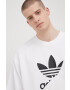 adidas Originals T-shirt - Pepit.si