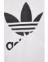 adidas Originals T-shirt - Pepit.si