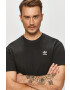 adidas Originals T-shirt - Pepit.si