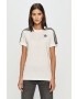 adidas Originals T-shirt - Pepit.si