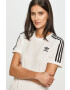 adidas Originals T-shirt - Pepit.si