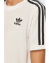 adidas Originals T-shirt - Pepit.si