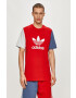 adidas Originals T-shirt - Pepit.si