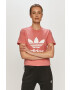 adidas Originals T-shirt - Pepit.si