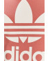 adidas Originals T-shirt - Pepit.si