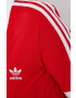 adidas Originals T-shirt Adicolor - Pepit.si