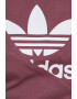 adidas Originals T-shirt Adicolor ženski - Pepit.si