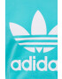 adidas Originals T-shirt Adicolor ženski - Pepit.si