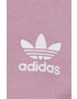 adidas Originals T-shirt Adicolor ženski - Pepit.si