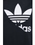 adidas Originals T-shirt Adicolor ženski - Pepit.si