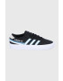 adidas Originals Teniske - Pepit.si