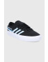 adidas Originals Teniske - Pepit.si