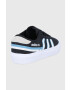 adidas Originals Teniske - Pepit.si