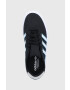 adidas Originals Teniske - Pepit.si